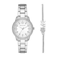 Michael Kors MK1059SET Kadın Kol Saati