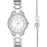 Michael Kors MK1059SET Kadın Kol Saati
