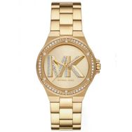 Michael Kors MK1062 Kadın Kol Saati