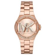 Michael Kors MK1063 Kadın Kol Saati