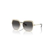 Michael Kors MK1141 57 10188G Kadın Güneş Gözlüğü