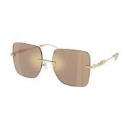 Michael Kors MK1150 10145A 55 Kadın Güneş Gözlüğü