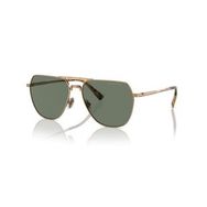 Michael Kors MK1156 18993H 59 Unisex Güneş Gözlüğü