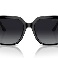 Michael Kors MK2170U 3005T3 54 Kadın Güneş Gözlüğü