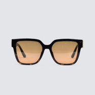 Michael Kors MK2170U 390818 54 Siyah Kadın Güneş Gözlüğü