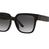 Michael Kors MK2170U Col 30058G 54-17-140 Siyah Kadın Güneş Gözlüğü
