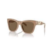 Michael Kors MK2182U 355573 55 Kadın Güneş Gözlüğü