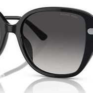 Michael Kors MK2185-U Col 30058G 56-17-140 Kadın Güneş Gözlüğü