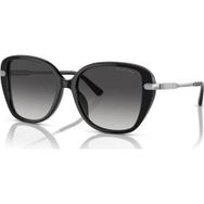 Michael Kors MK2185-U Col 30058G 56-17-140 Kadın Güneş Gözlüğü