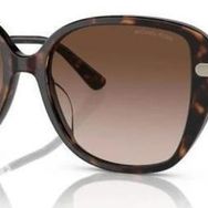 Michael Kors MK2185-U Col 300613 56-17-140 Kadın Güneş Gözlüğü