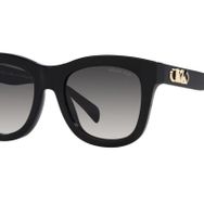 Michael Kors MK2193U 30058G 55 Kadın Güneş Gözlüğü