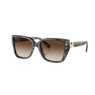 Michael Kors MK2199 395213 55 Kadın Güneş Gözlüğü