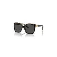Michael Kors MK2201 395087 58 Kadın Güneş Gözlüğü