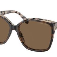 Michael Kors MK2201 395173 58 Kadın Güneş Gözlüğü