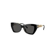 Michael Kors MK2205 300587 52 Kadın Güneş Gözlüğü