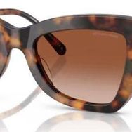 Michael Kors MK2205 39043B 52 Kadın Güneş Gözlüğü