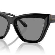 Michael Kors MK2211U 30053F 57 Kadın Güneş Gözlüğü