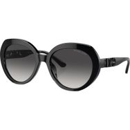 Michael Kors MK2214U 30058G 56 Kadın Güneş Gözlüğü