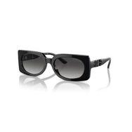 Michael Kors MK2215 30058G 56 Kadın Güneş Gözlüğü