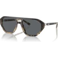 Michael Kors MK2219U 57 394287 Erkek Güneş Gözlüğü