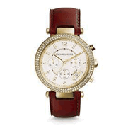 Michael Kors MK2249 Bayan Kol Saati