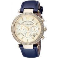 Michael Kors MK2280 Bayan Kol Saati