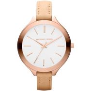 Michael Kors MK2284 Bayan Kol Saati