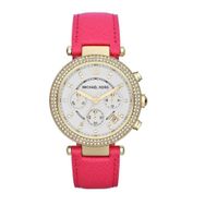 Michael Kors MK2297 Kadın Kol Saati