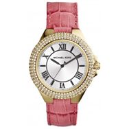 Michael Kors MK2329 Bayan Kol Saati