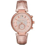 Michael Kors MK2445 Bayan Kol Saati