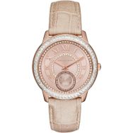Michael Kors MK2448 Bayan Kol Saati