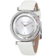 Michael Kors MK2524 Kadın Kol Saati