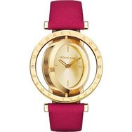 Michael Kors MK2525 Bayan Kol Saati