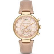 Michael Kors MK2529 Bayan Kol Saati