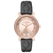 Michael Kors MK2619 Kadın Kol Saati
