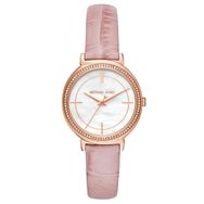 Michael Kors MK2663 Kadın Kol Saati