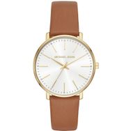 Michael Kors MK2740 Kadın Kol Saati