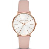 Michael Kors MK2741 Kadın Kol Saati