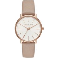 Michael Kors MK2748 Kadın Kol Saati