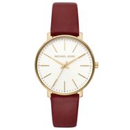Michael Kors MK2749 Kadın Kol Saati