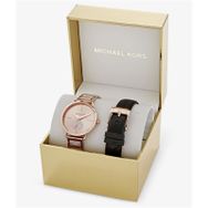 Michael Kors MK2776 Kadın Kol Saati