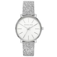 Michael Kors MK2877 Kadın Kol Saati