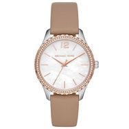 Michael Kors MK2910 Bayan Kol Saati