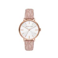 Michael Kors MK2947 Kadın Kol Saati