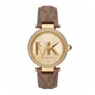 Michael Kors MK2973 Kadın Kol Saati