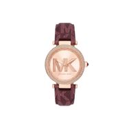 Michael Kors MK2974 Kadın Kol Saati