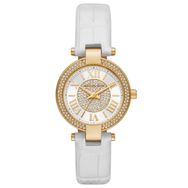 Michael Kors MK2980 Kadın Kol Saati