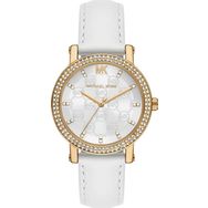 Michael Kors MK2985 Kadın Kol Saati