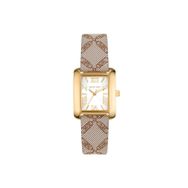 Michael Kors MK2990 Kadın Kol Saati