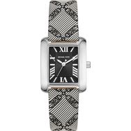 Michael Kors MK2991 Kadın Kol Saati